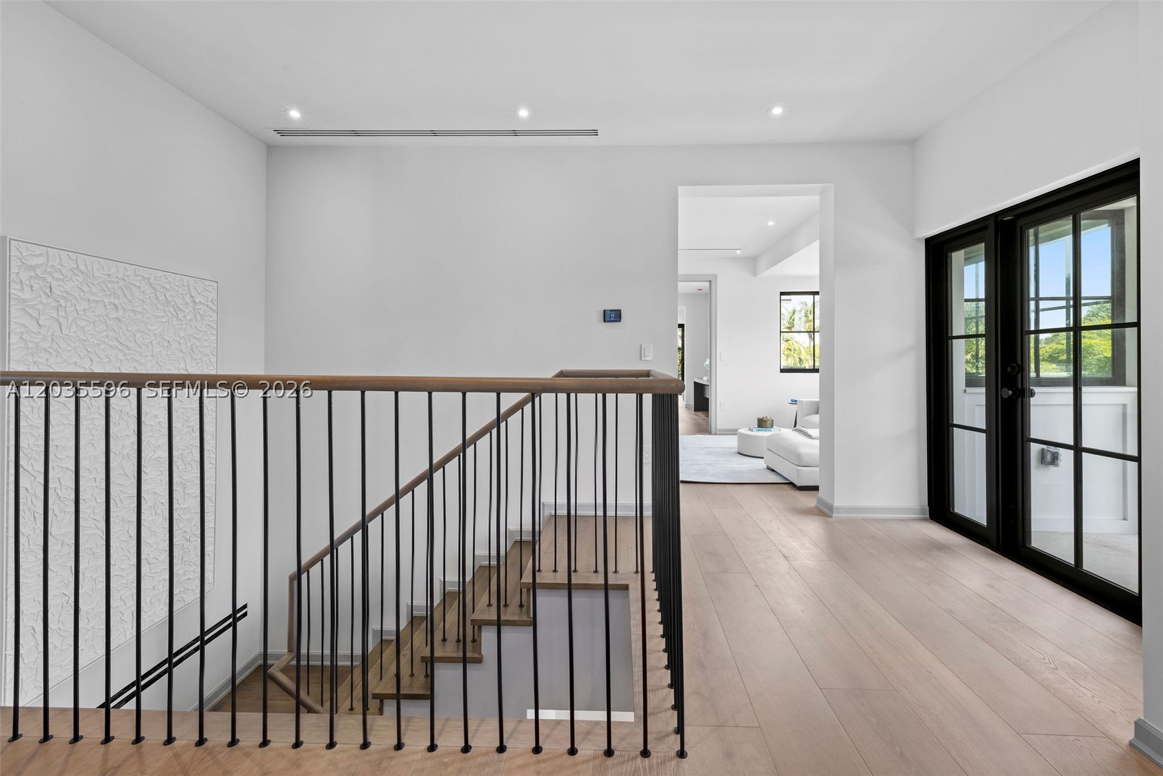BEACH VIEW SUB - Residential