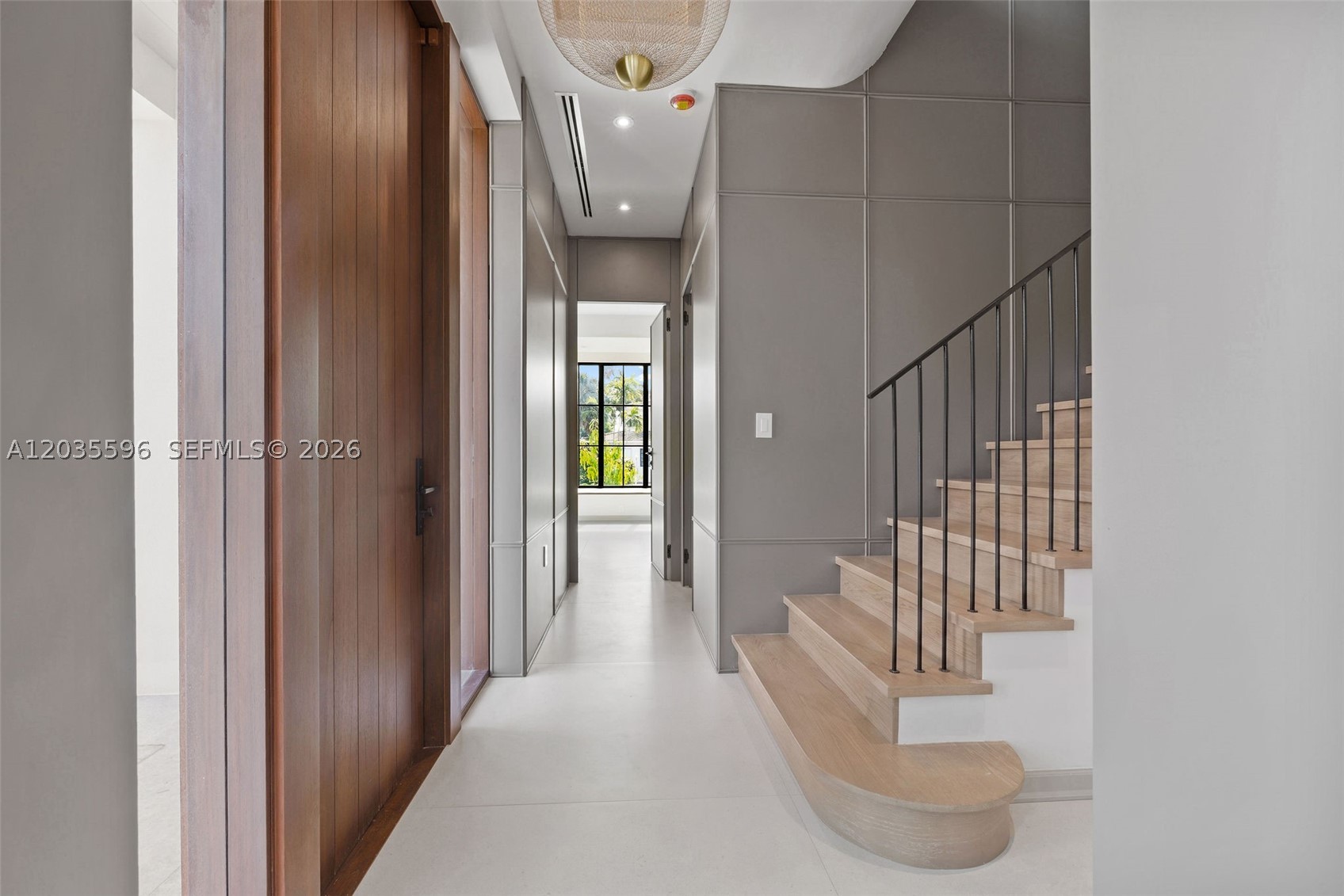 BEACH VIEW SUB - Residential