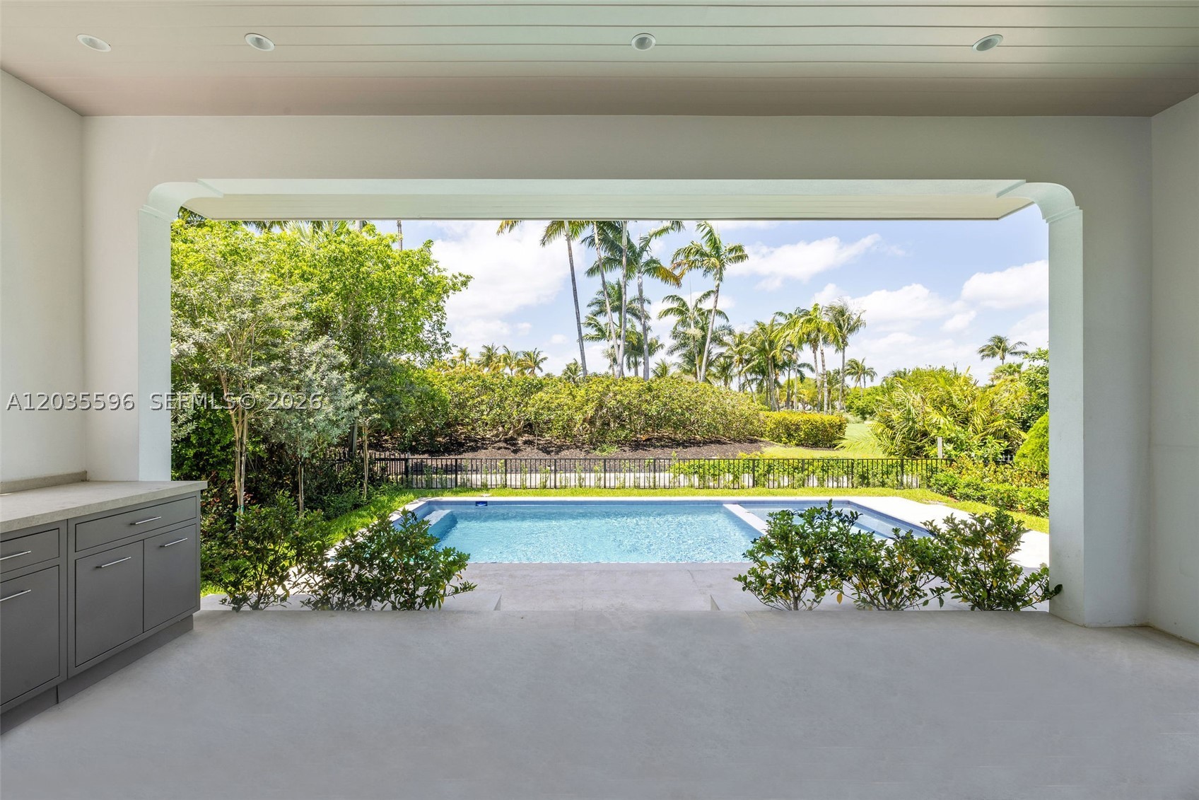 BEACH VIEW SUB - Residential