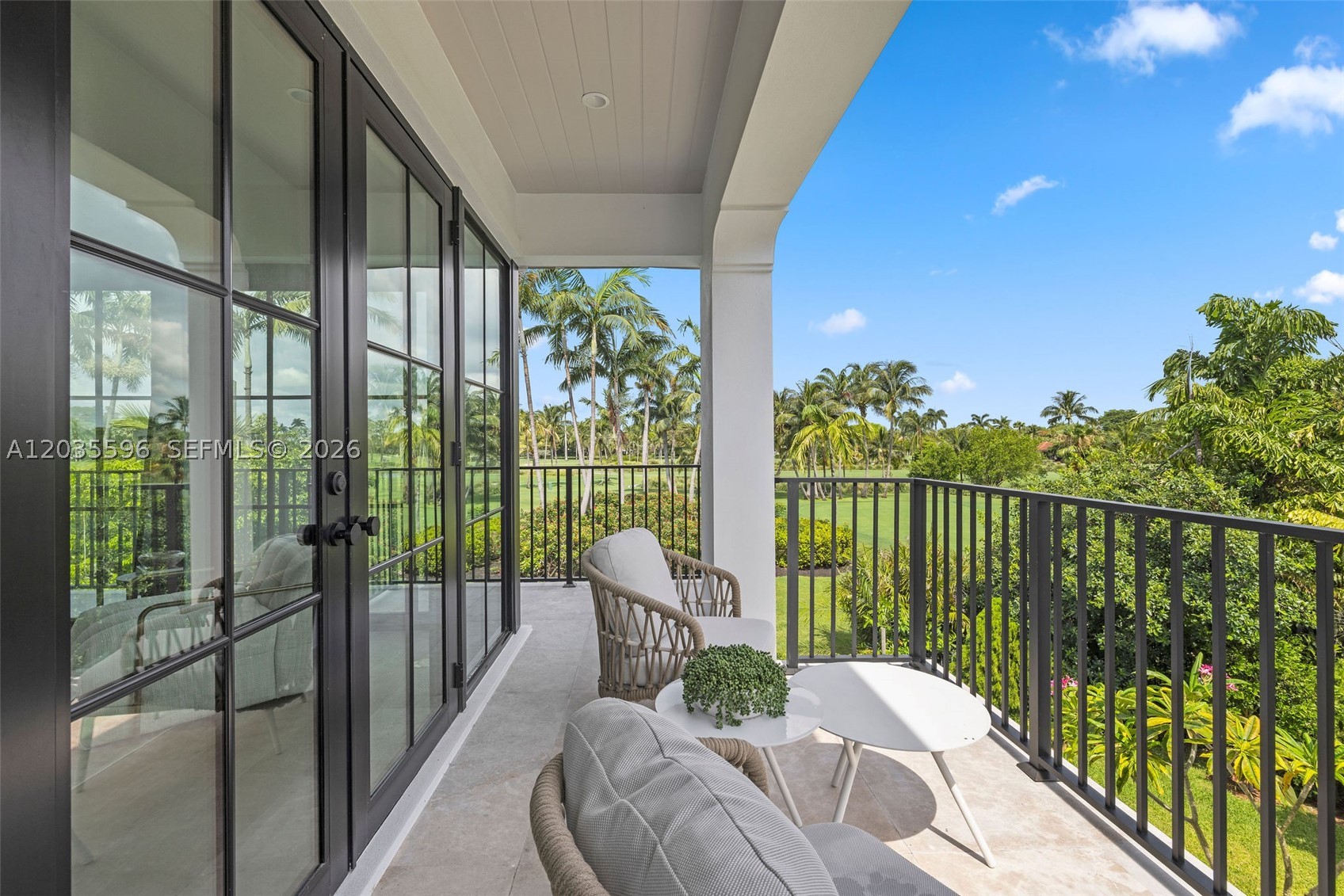 BEACH VIEW SUB - Residential