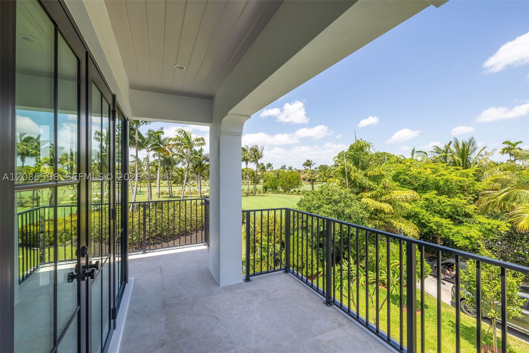 BEACH VIEW SUB - Residential
