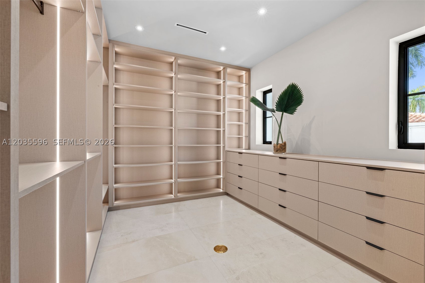 BEACH VIEW SUB - Residential