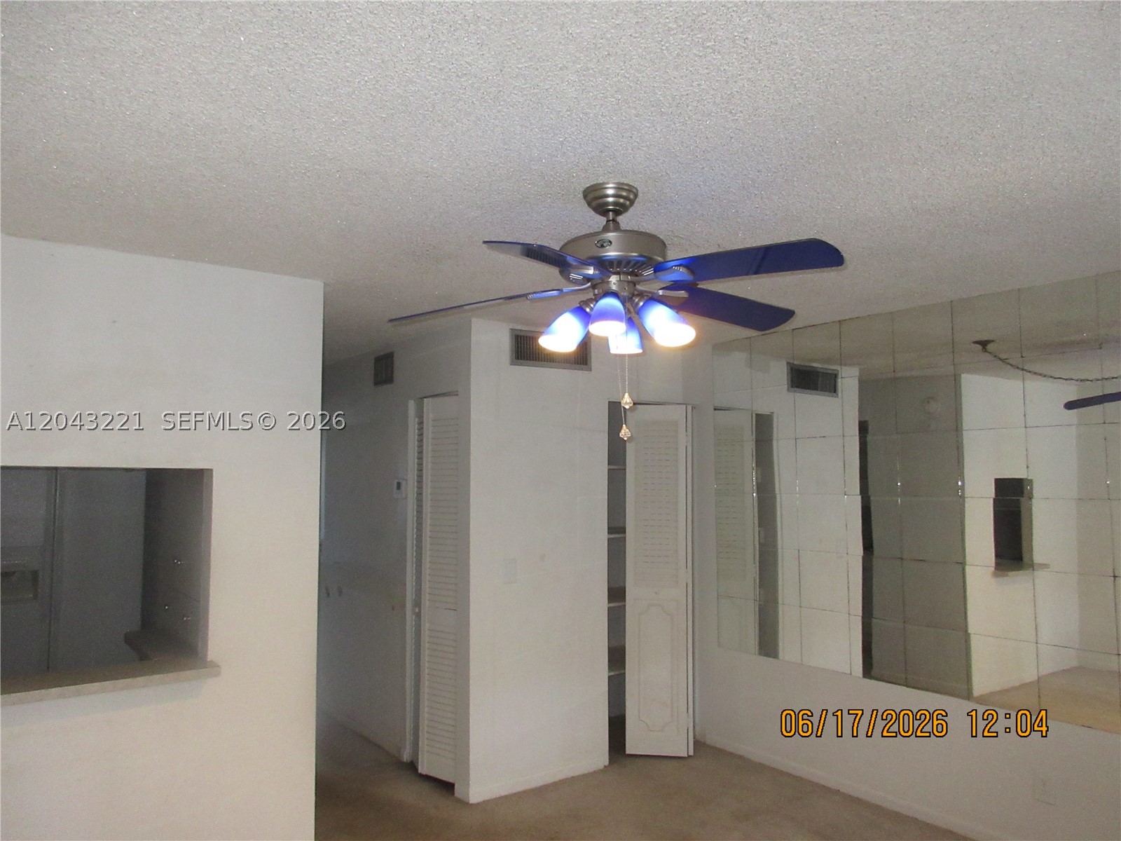 DIXIE GARDENS CONDO - Residential