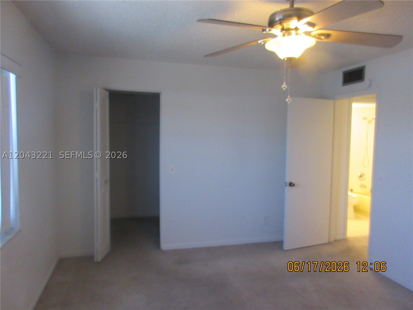 DIXIE GARDENS CONDO - Residential