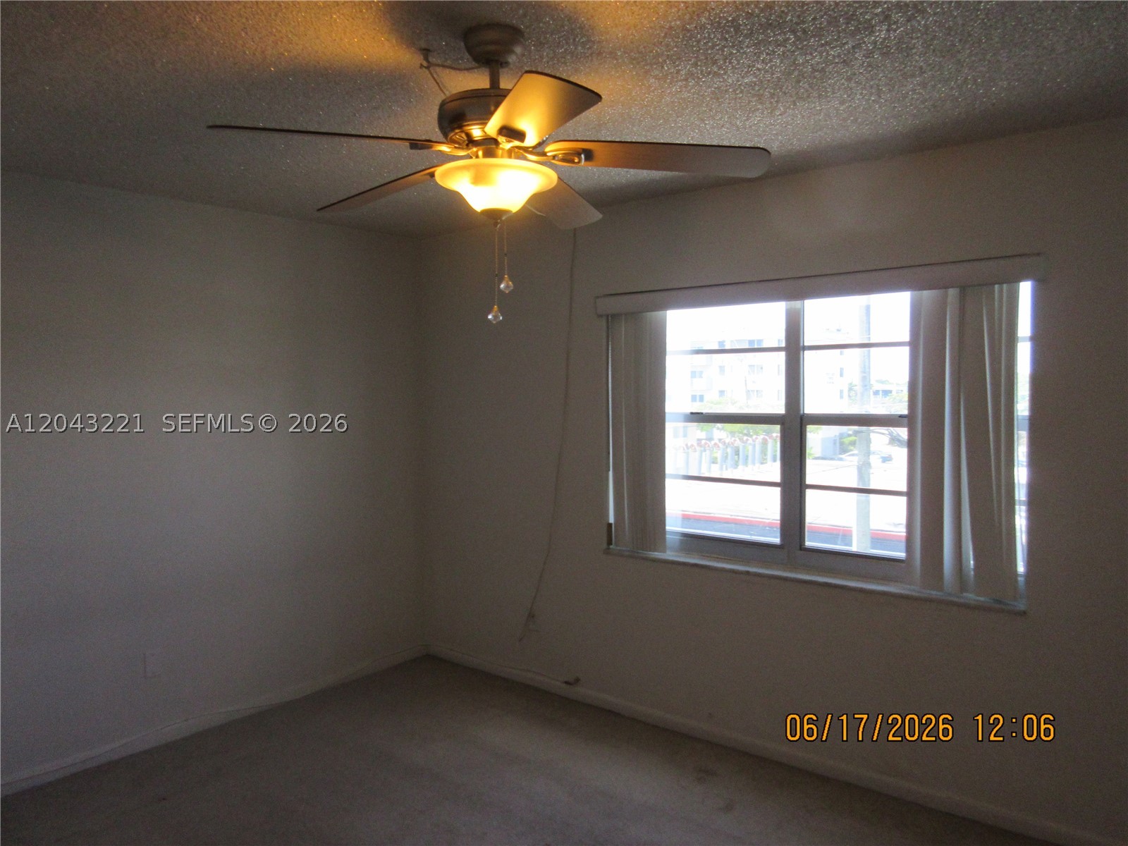 DIXIE GARDENS CONDO - Residential