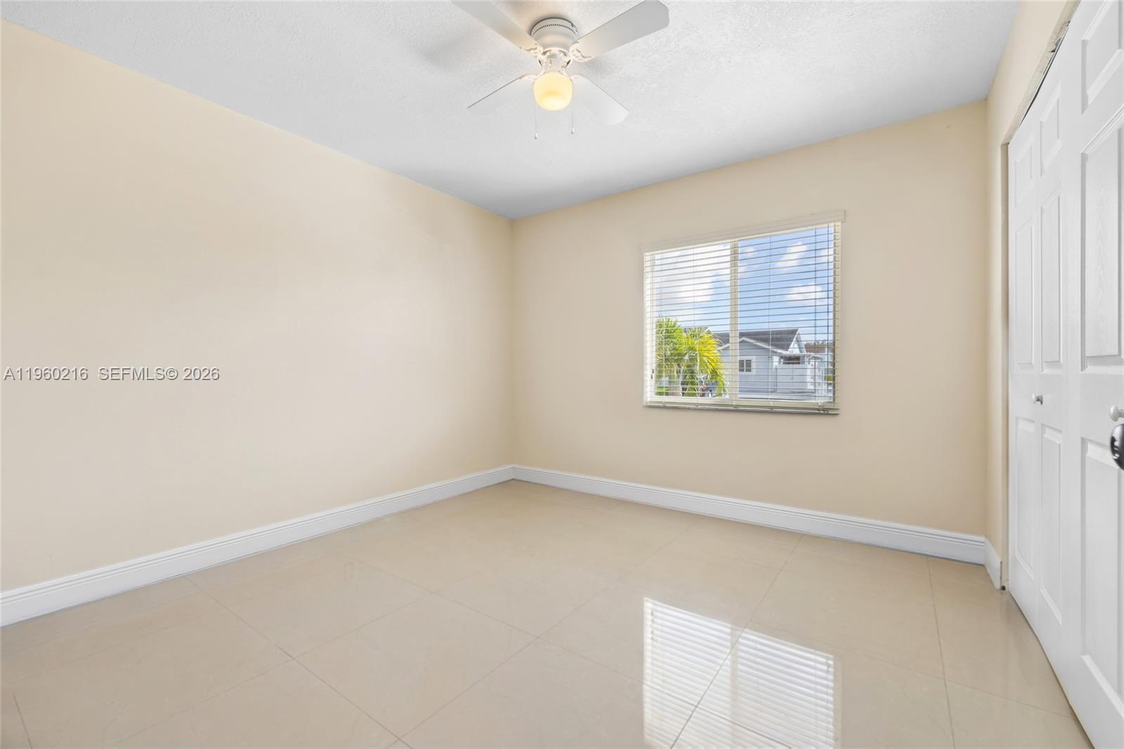OAK PARK SEC 7 - Residential