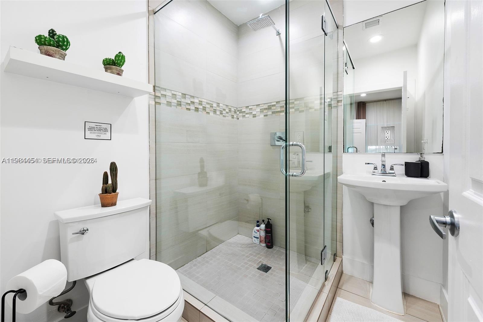 COLLEGE PARK ADDN - Residential