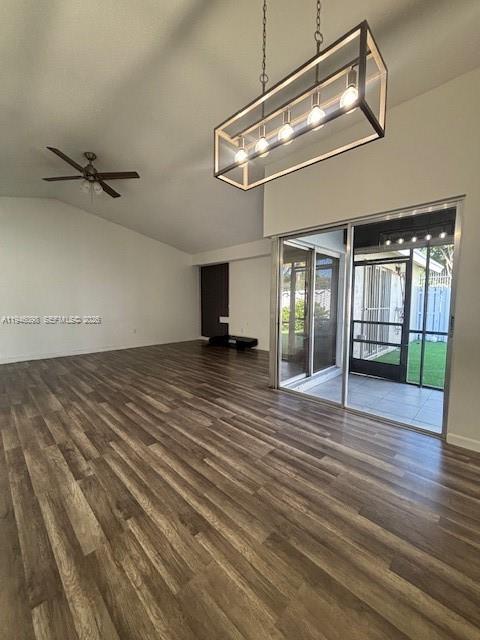 SIERRA RIDGE CONDO A - Residential