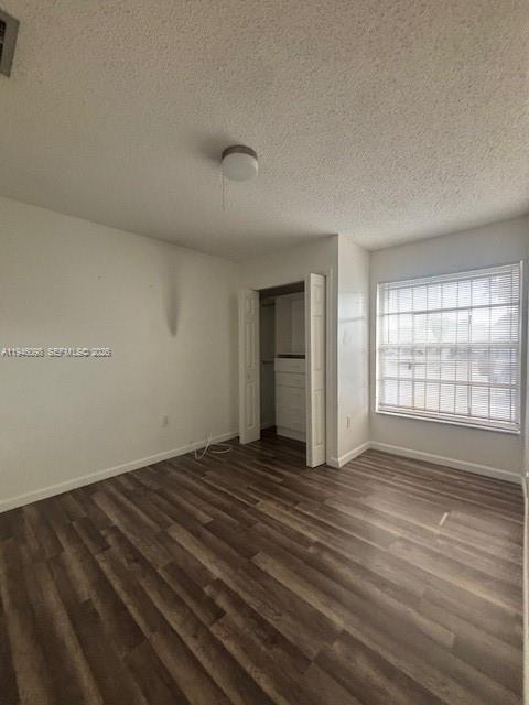 SIERRA RIDGE CONDO A - Residential