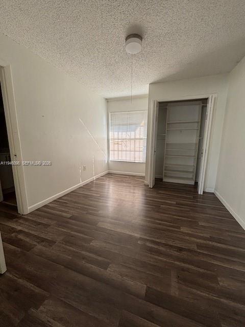 SIERRA RIDGE CONDO A - Residential