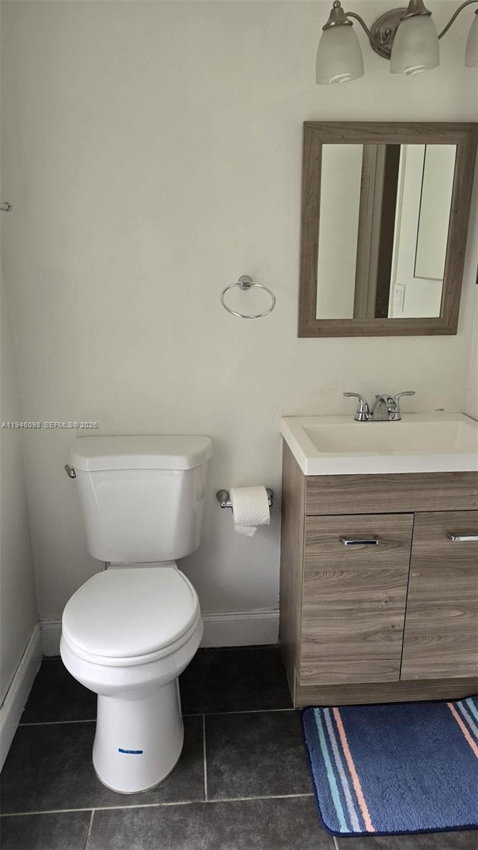 SIERRA RIDGE CONDO A - Residential