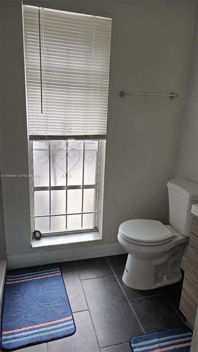 SIERRA RIDGE CONDO A - Residential