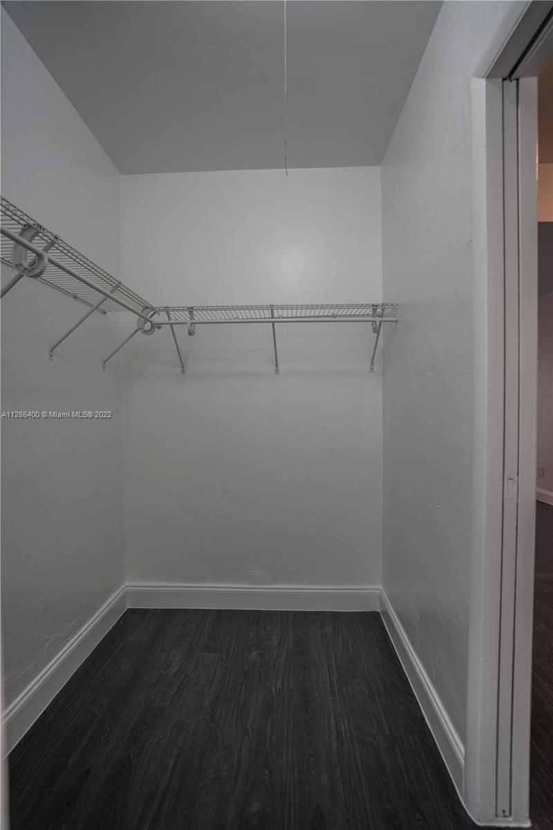 HARDING TOWNSITE - Residential Lease