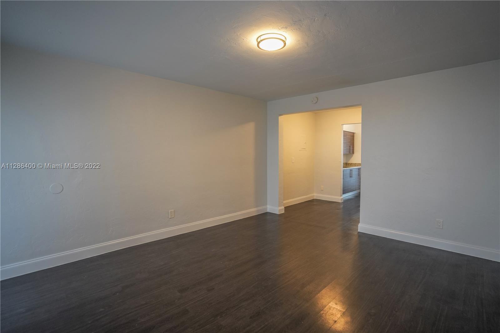 HARDING TOWNSITE - Residential Lease