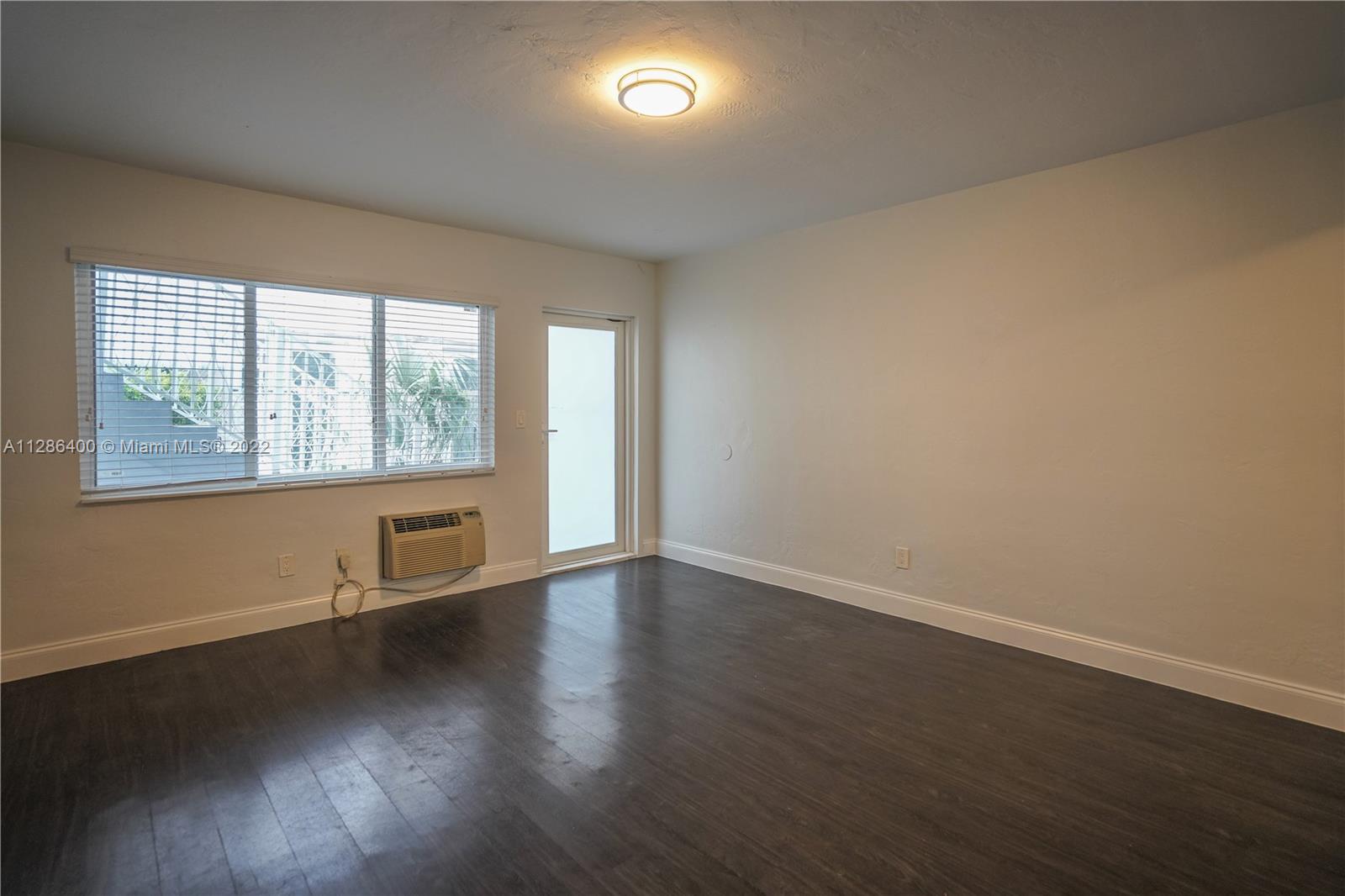 HARDING TOWNSITE - Residential Lease