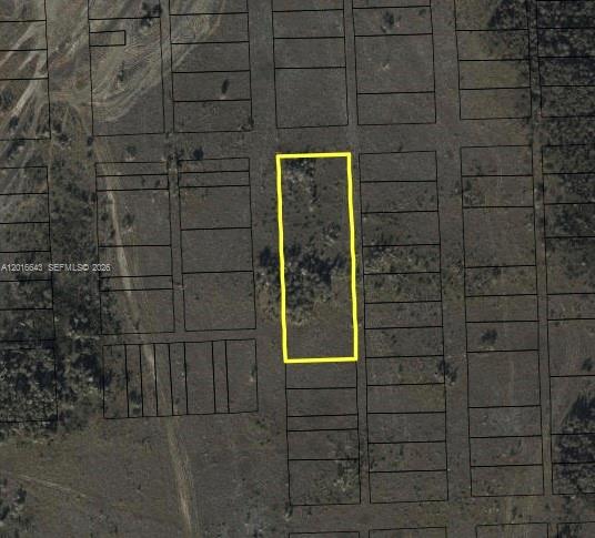 Rare opportunity to acquire approximately 1 acre of land in the growing West Miami-Dade area. This parcel is currently recorded but not yet zoned for a specific use, with ongoing discussions and future plans potentially opening the door for residential or commercial rezoning. Positioned in an area experiencing continued growth and development, this property presents exceptional upside potential for investors, developers, or long-term land holders looking to capitalize on future expansion. Conveniently located near major roadways, residential communities, and emerging commercial corridors. Buyers are encouraged to conduct their own due diligence regarding zoning and future land use possibilities. Don’t miss the chance to secure a strategic investment in one of Miami-Dade’s evolving markets.