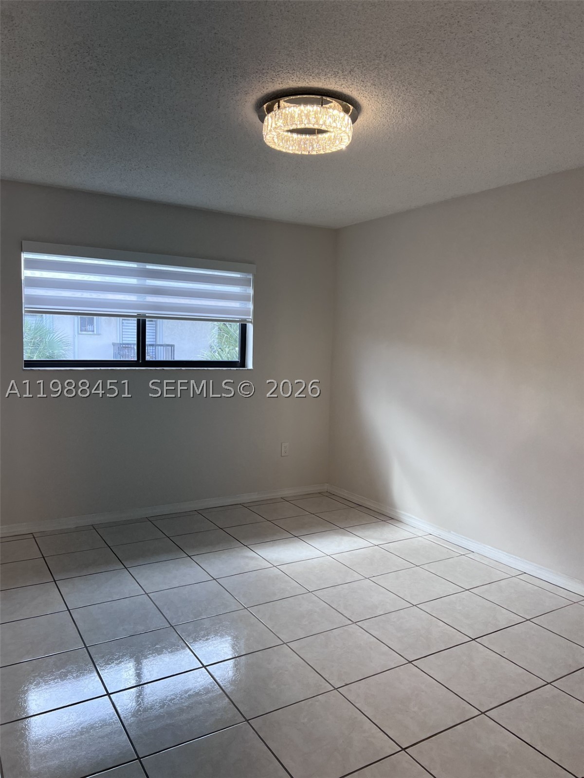 ALAMEDA TOWER 5 CONDO - Residential