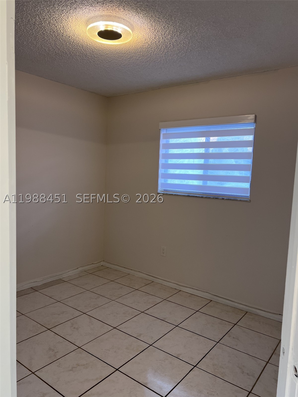 ALAMEDA TOWER 5 CONDO - Residential
