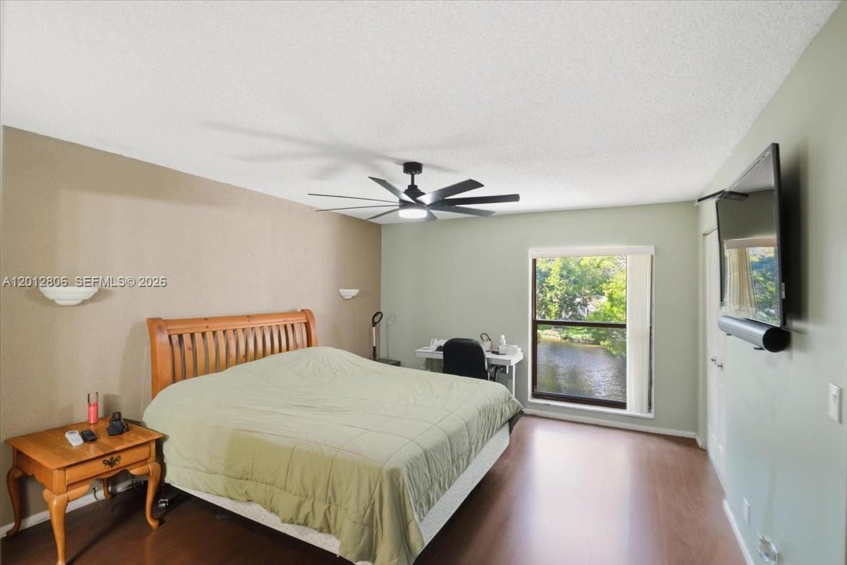 WESTVIEW CONDOMINIUM NO S - Residential