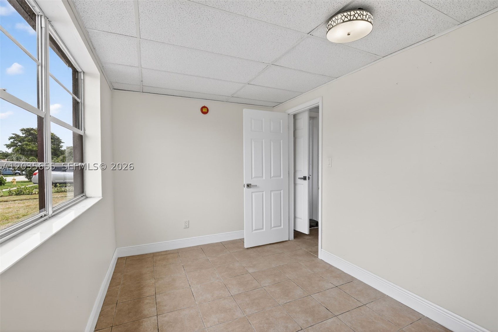 SUNRISE GOLF VILLAGE SEC - Residential