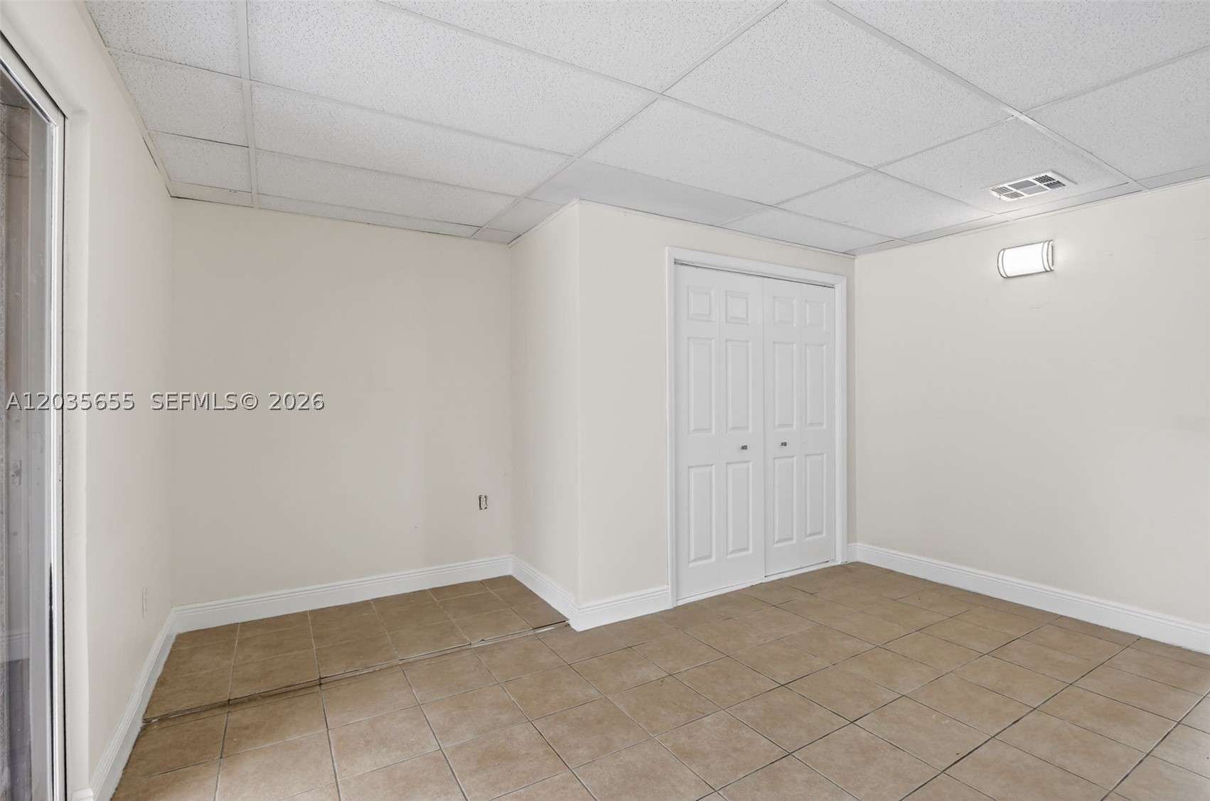 SUNRISE GOLF VILLAGE SEC - Residential