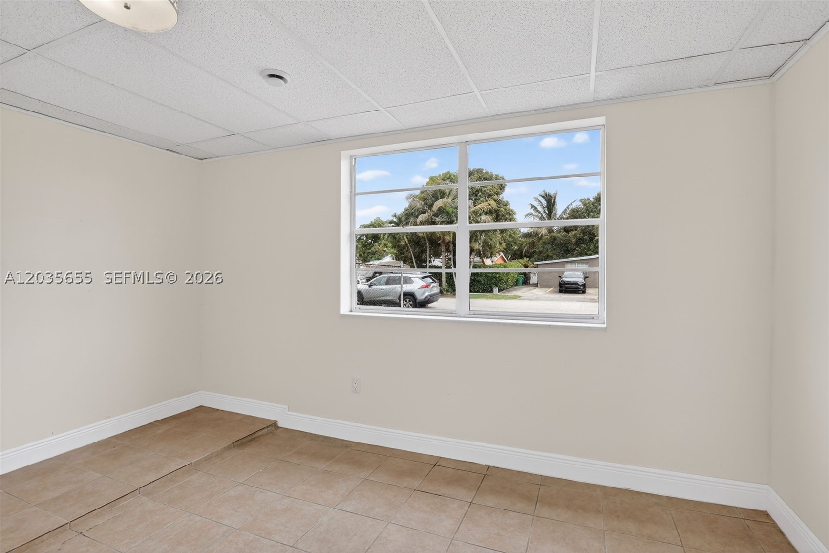 SUNRISE GOLF VILLAGE SEC - Residential