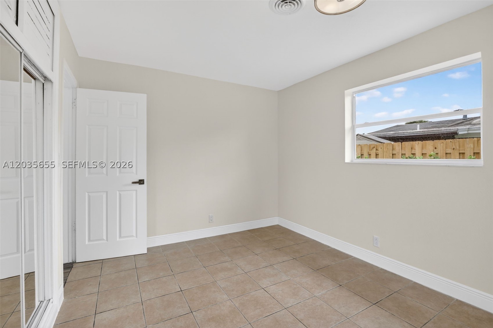 SUNRISE GOLF VILLAGE SEC - Residential