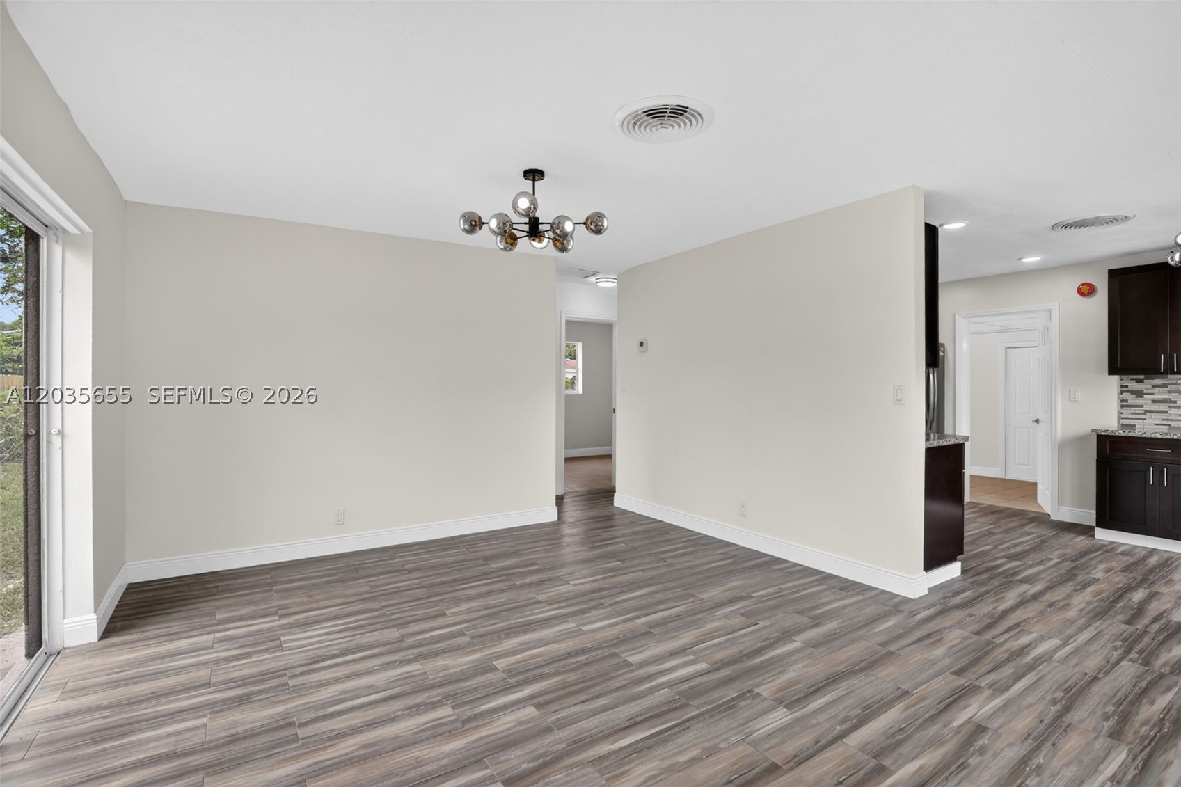 SUNRISE GOLF VILLAGE SEC - Residential