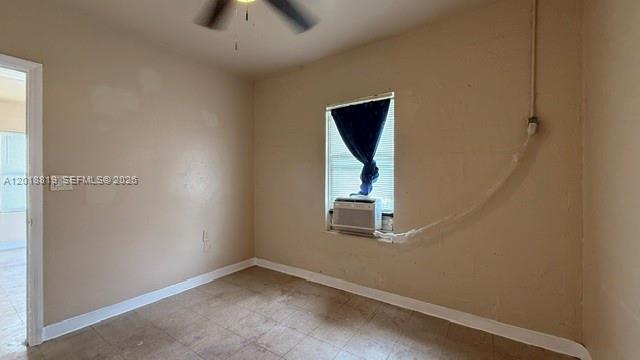 LINCOLN PARK CORR PLAT - Residential Lease