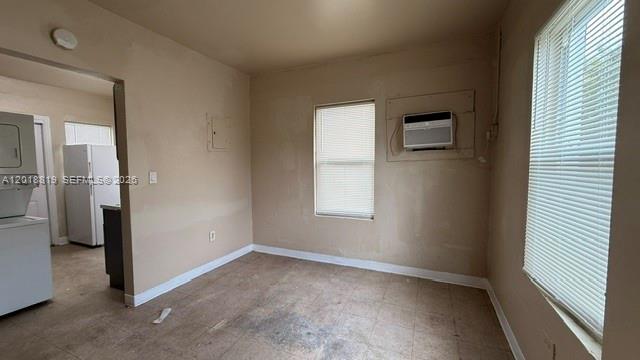 LINCOLN PARK CORR PLAT - Residential Lease