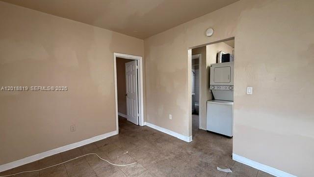 LINCOLN PARK CORR PLAT - Residential Lease