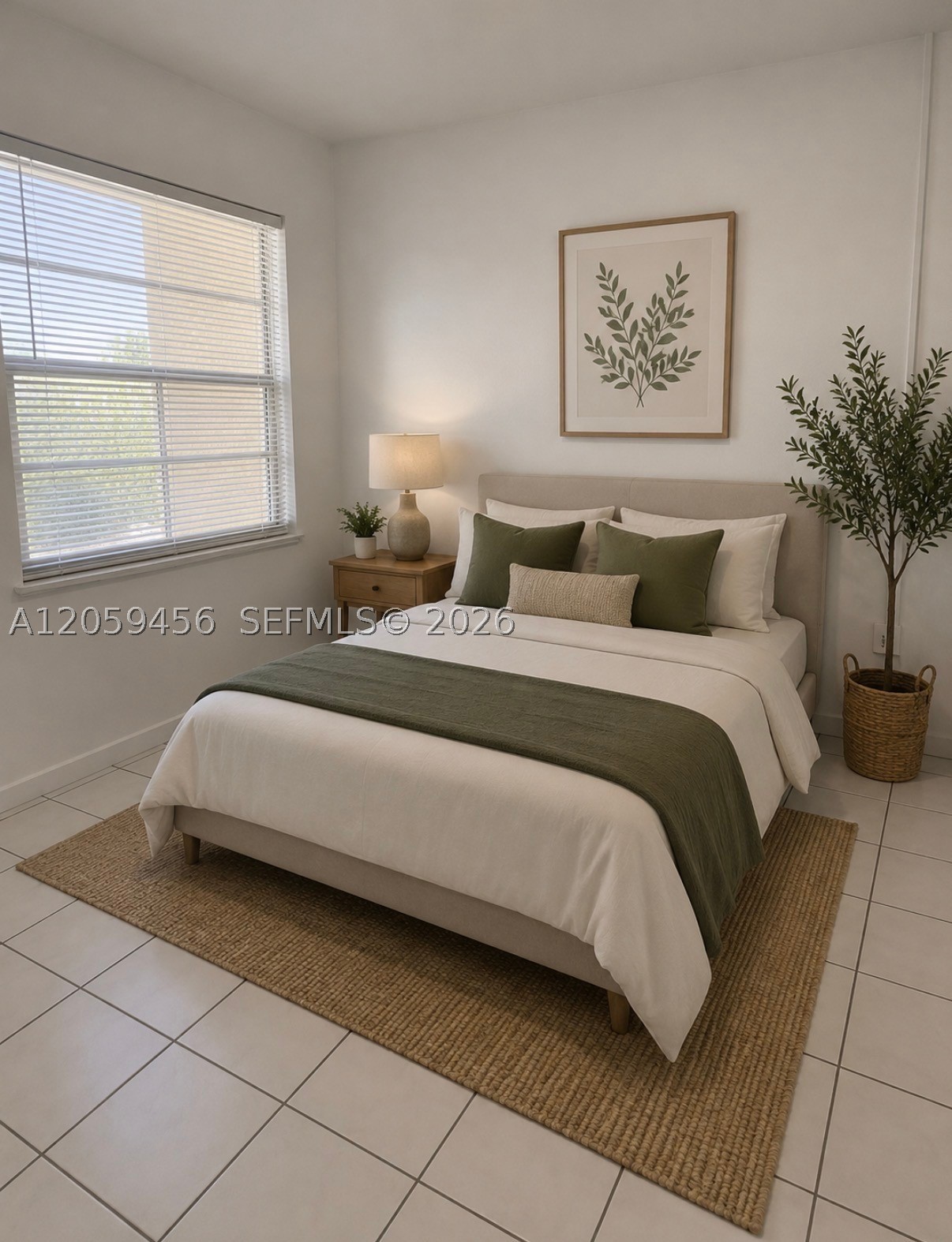 CYPRESS CHASE CONDO NO 5 - Residential