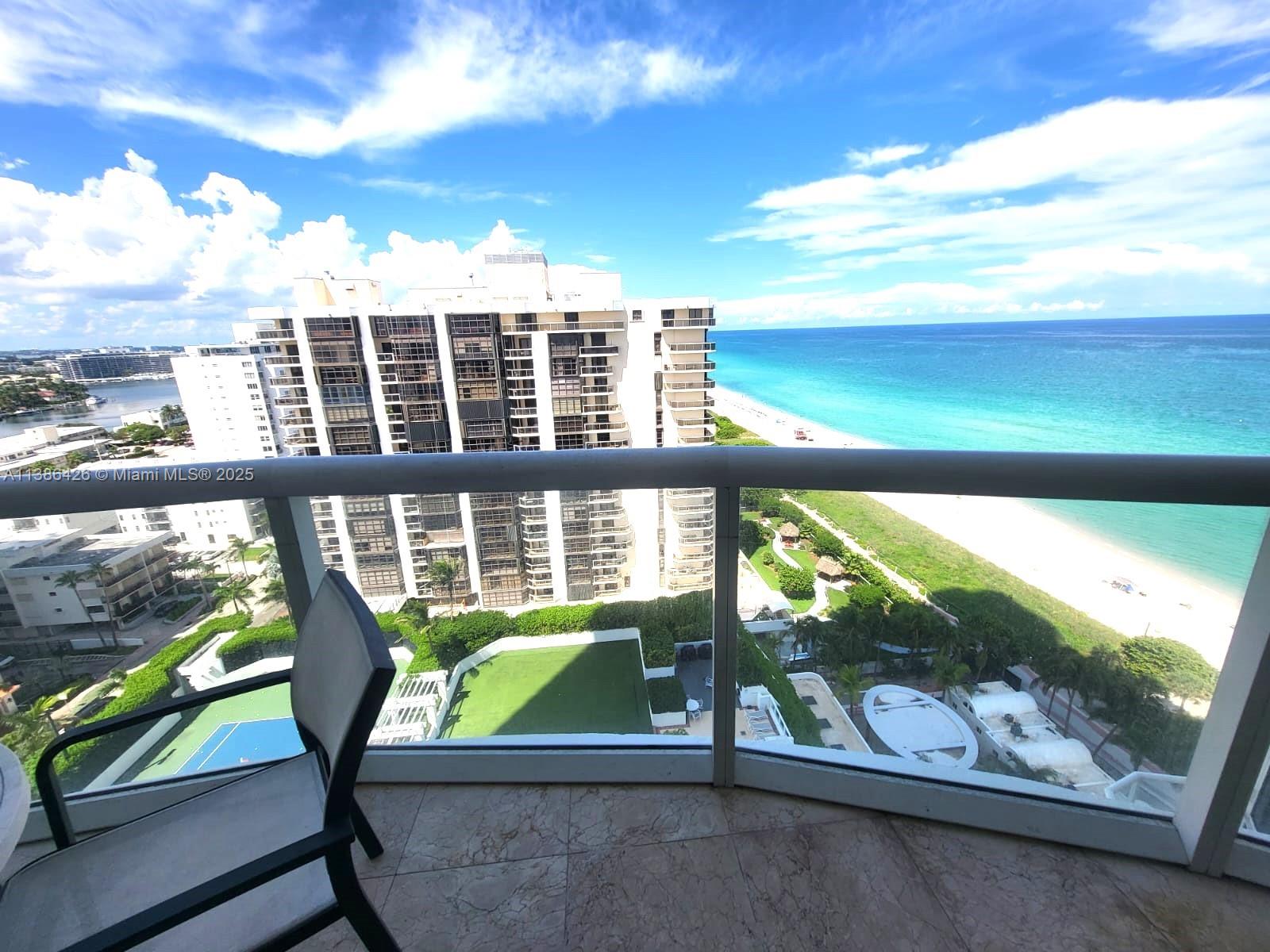AKOYA CONDO - Residential