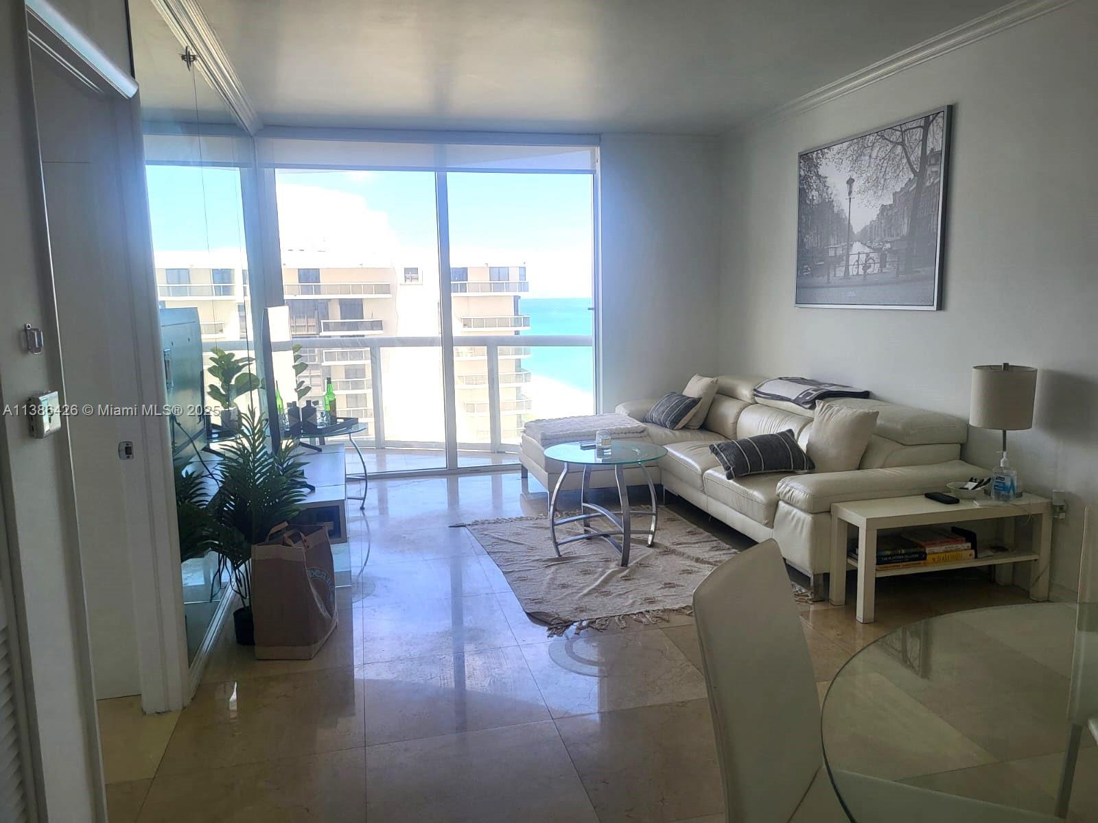 AKOYA CONDO - Residential