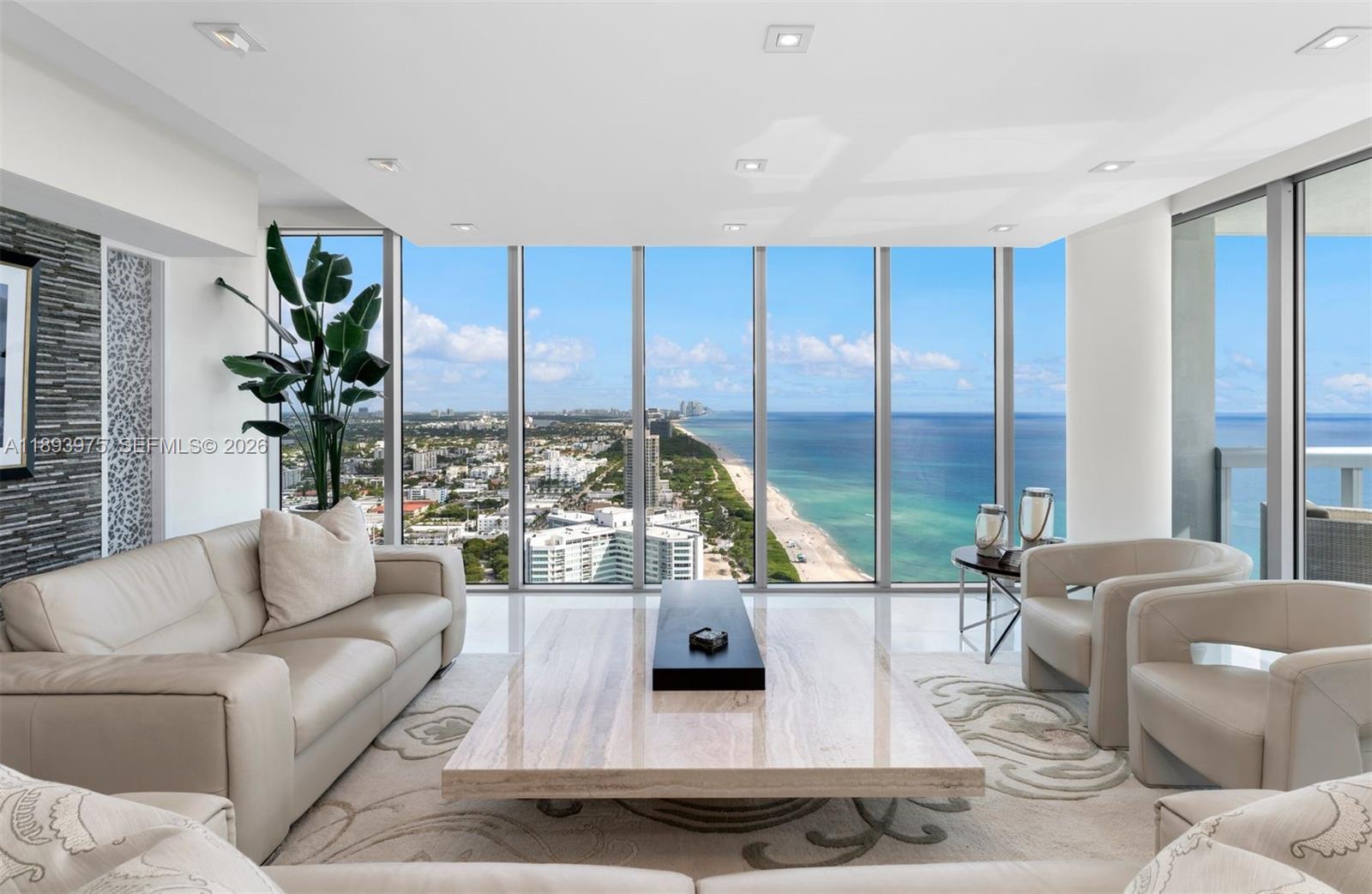 NORTH CARILLON BEACH COND - Residential