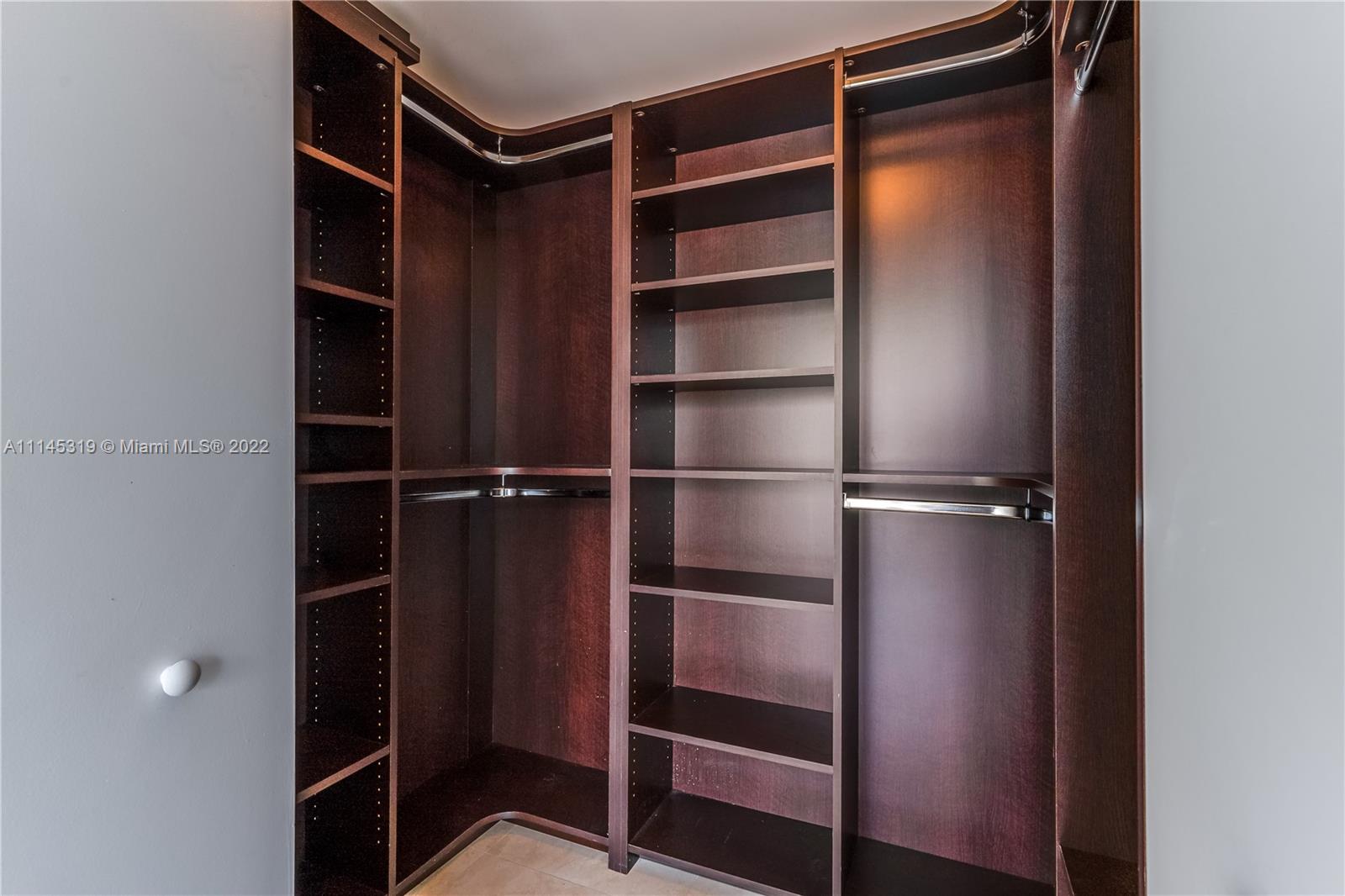MINT CONDO - Residential Lease
