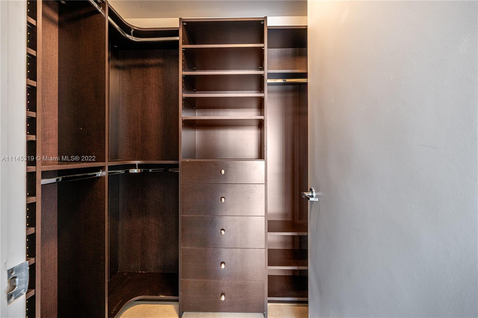 MINT CONDO - Residential Lease