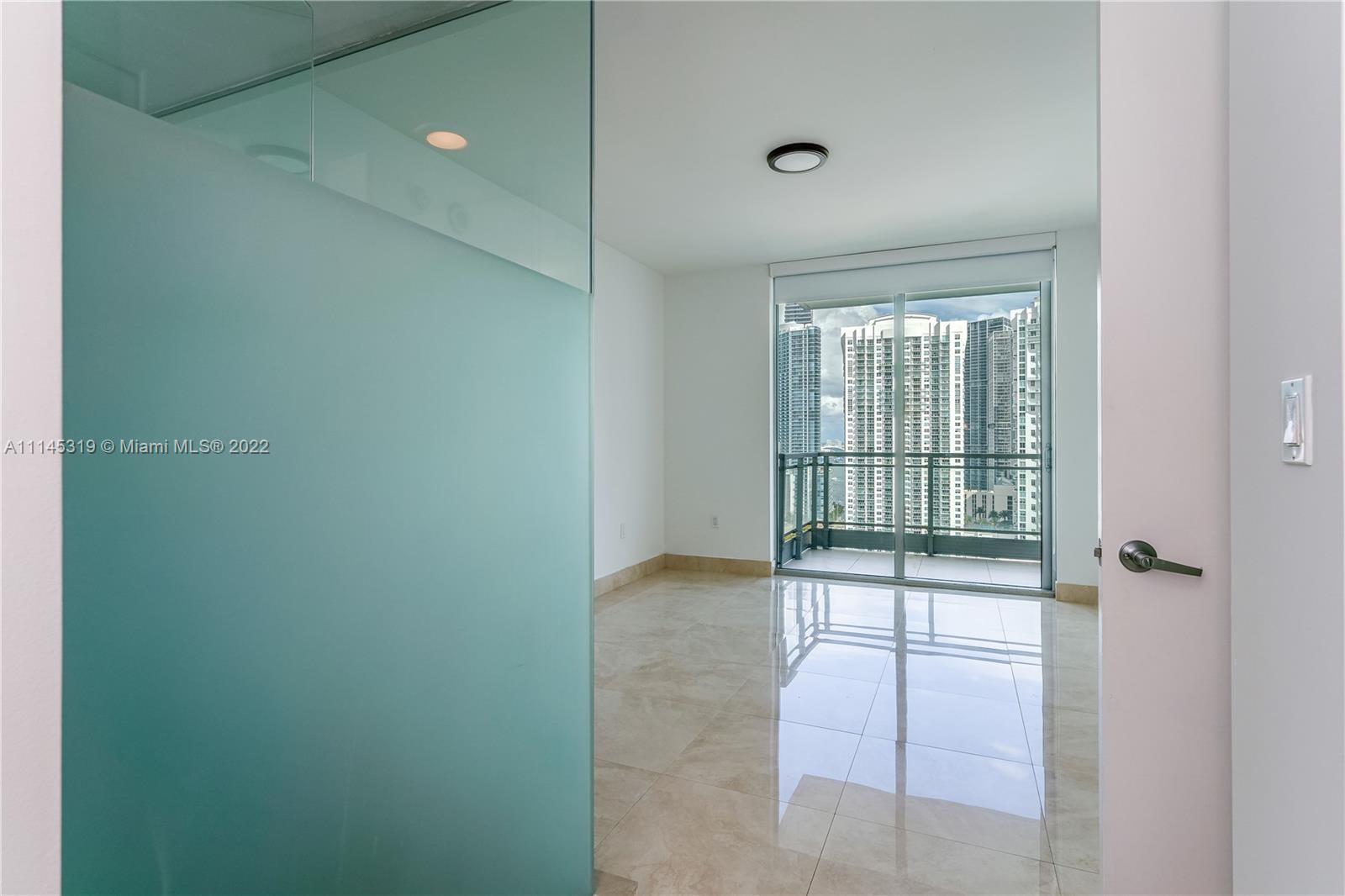 MINT CONDO - Residential Lease