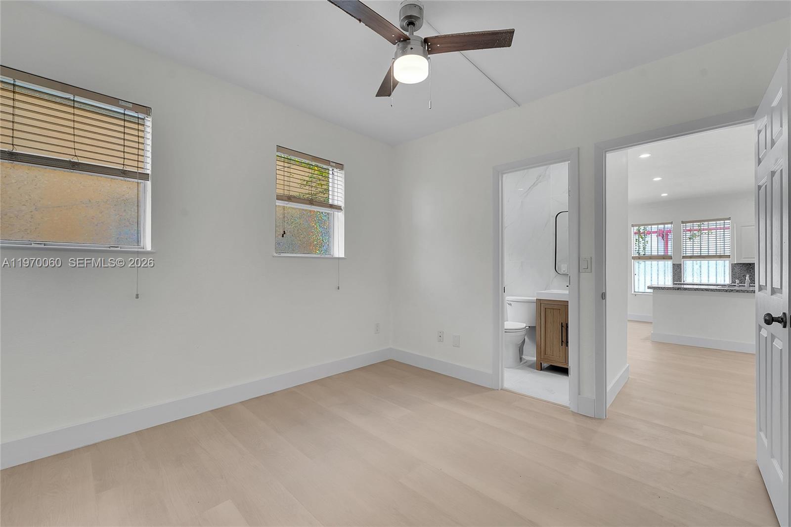PENN PLAZA CONDO - Residential