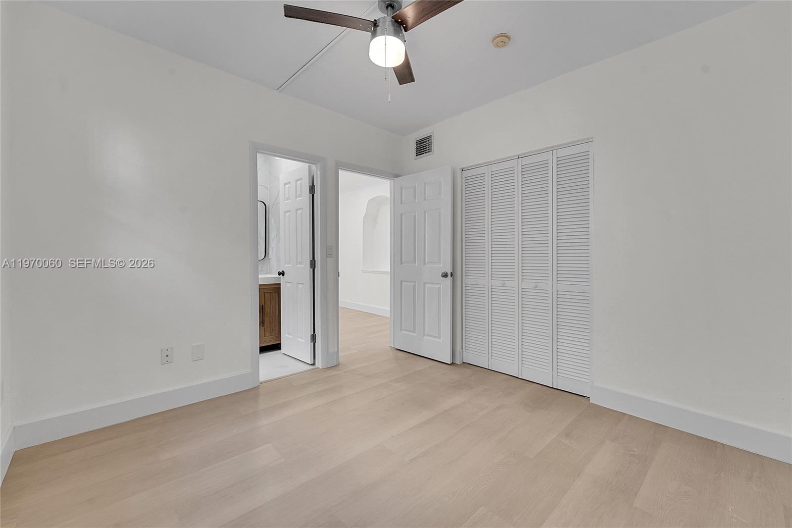 PENN PLAZA CONDO - Residential