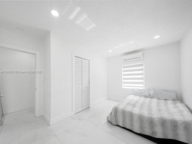 GOLDEN HIGHLANDS EST - Residential