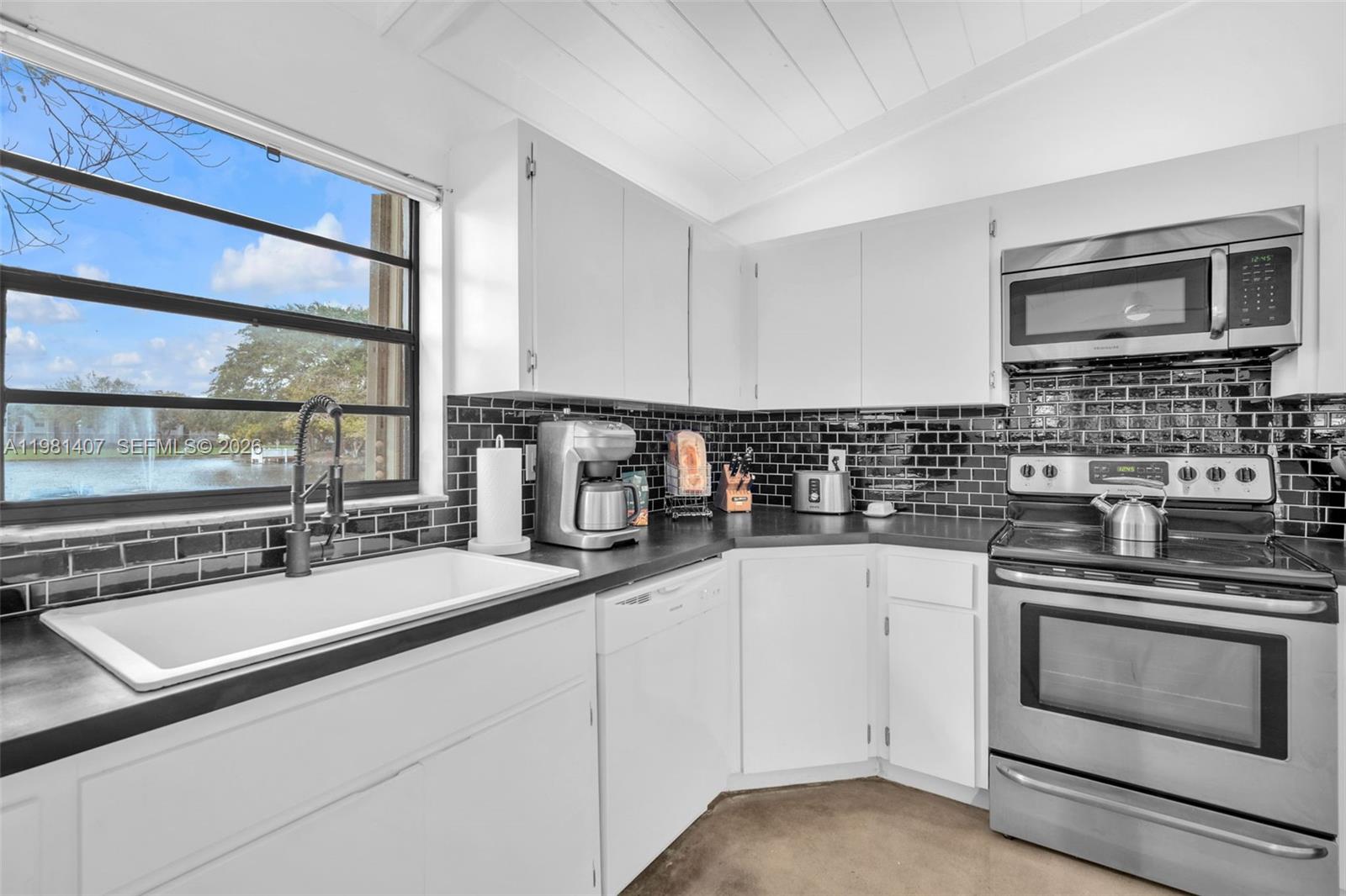 JACARANDA AREA 4 - Residential