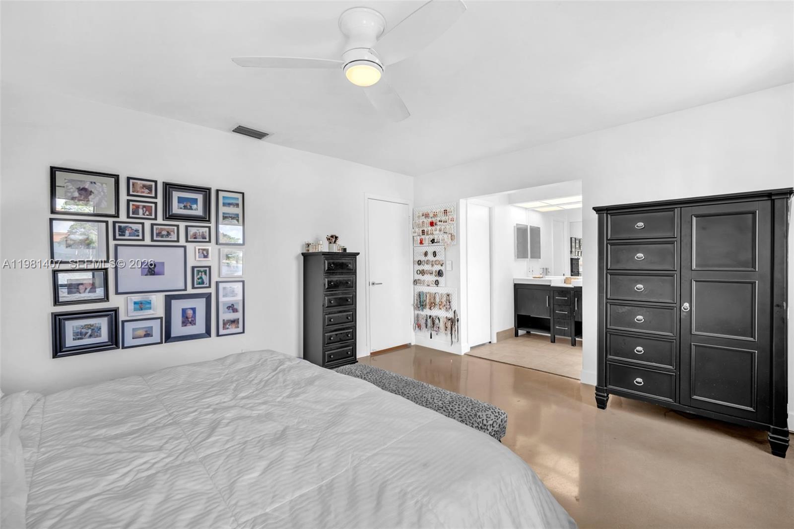 JACARANDA AREA 4 - Residential