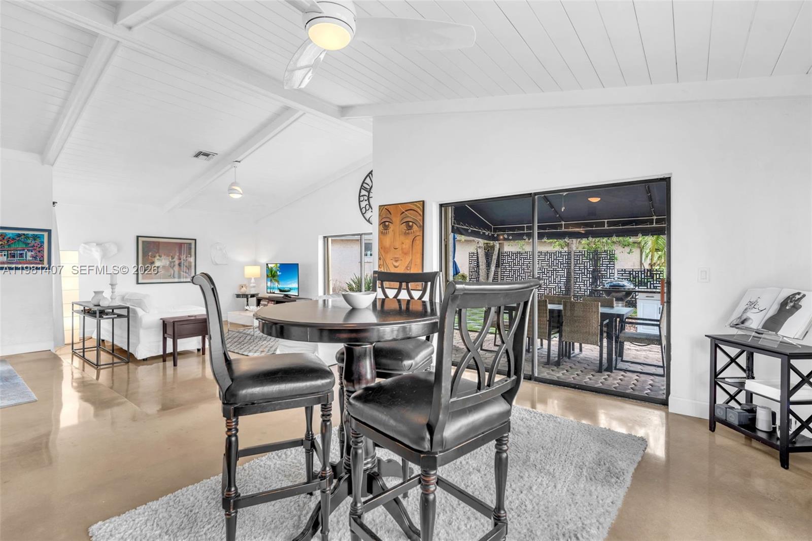 JACARANDA AREA 4 - Residential