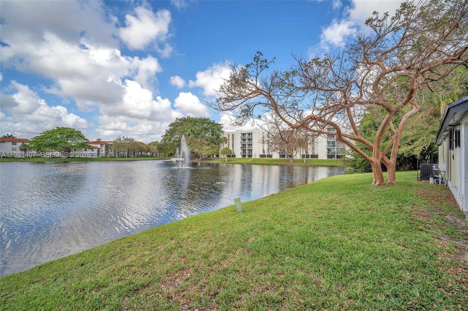JACARANDA AREA 4 - Residential