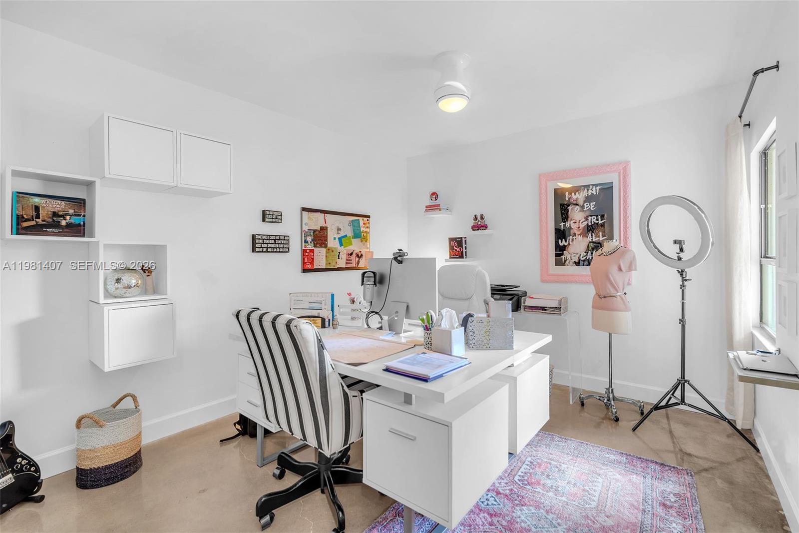 JACARANDA AREA 4 - Residential