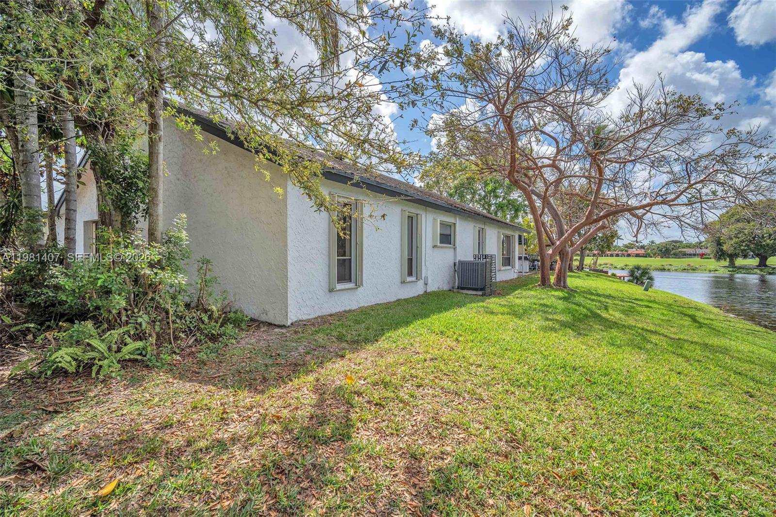 JACARANDA AREA 4 - Residential