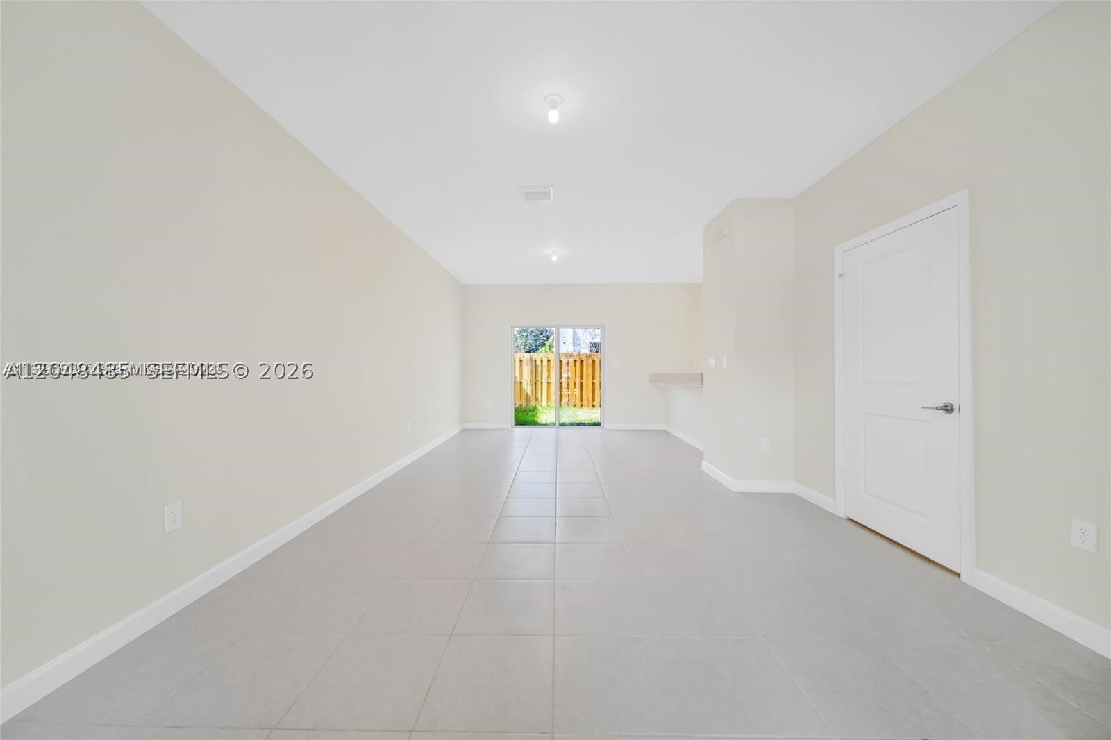 GOLF PARK SEC 1 - Residential