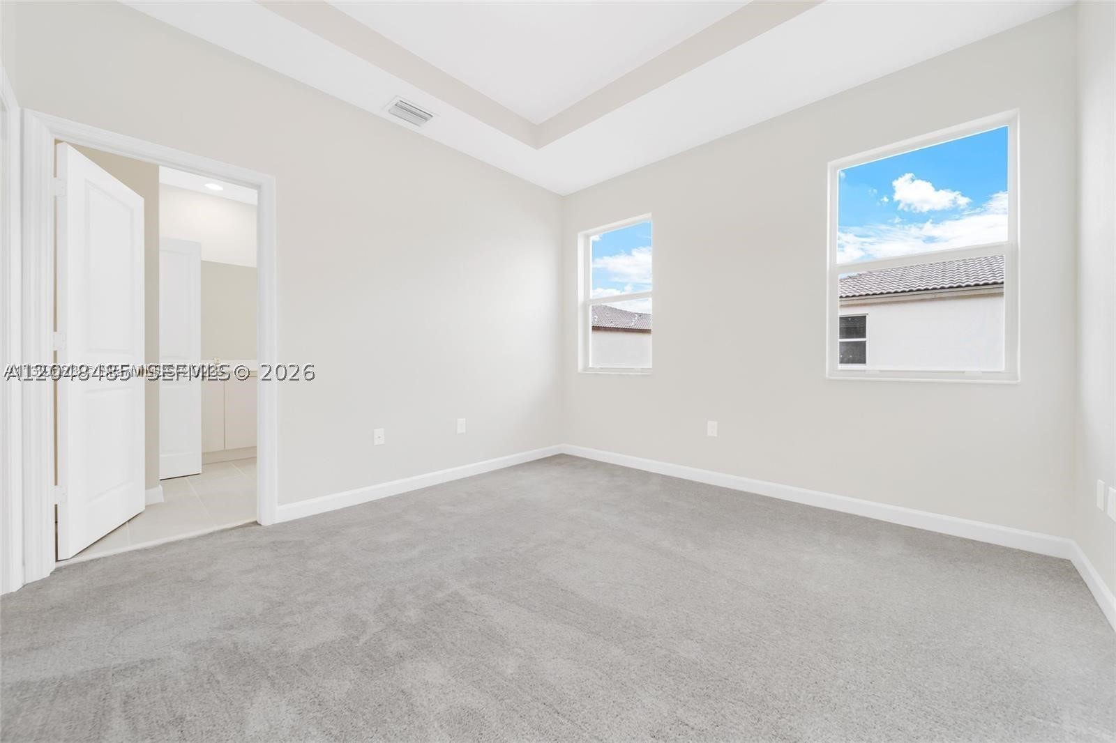 GOLF PARK SEC 1 - Residential