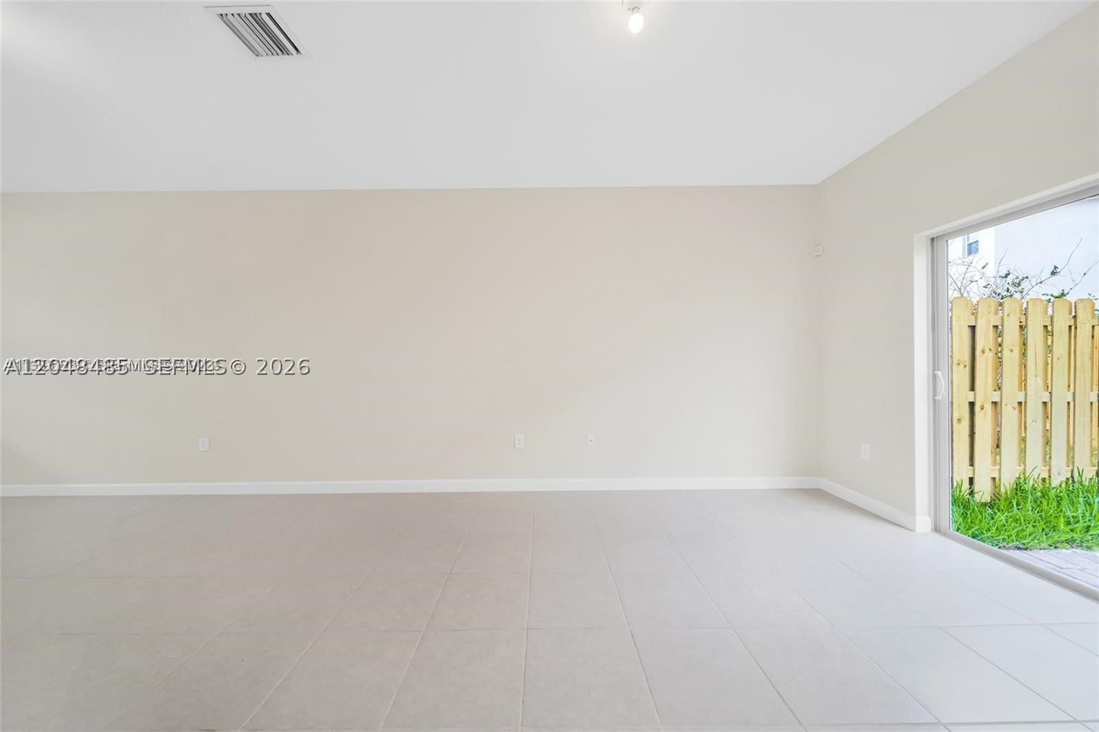 GOLF PARK SEC 1 - Residential
